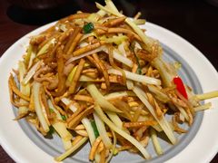 -上名堂·鱼头好吃(体育场路店)