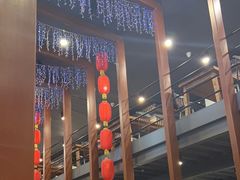 -滇越乘象云南餐厅(豆各庄店)