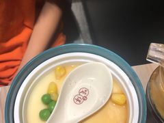-咬不得高祖生煎·简餐(金逸影城店)