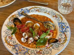 -Alimentari Grande(东湖路店)