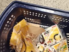 -ALDI奥乐齐超市(杨浦延吉店)