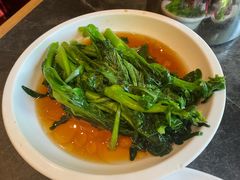 -宋园·金宴浙鲜馆(静安店)