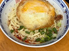 -堂吃饺子(维达北苑店)