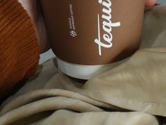-Tequila Espresso(嘉善路店)