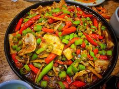 -成都吃客(九眼桥店)