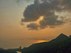 -太平山餐厅(山顶道店)