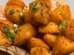 -一味大院•桐庐菜传承店(春江路店)