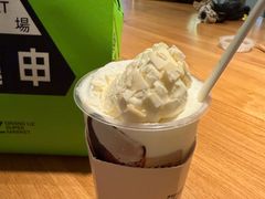 -阿嬷手作(成都万象城店)