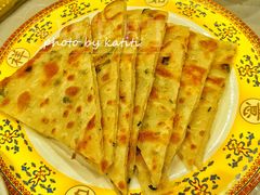 -东兴楼饭庄(六里桥店)