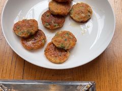 -饭怕鱼(阳光100店)