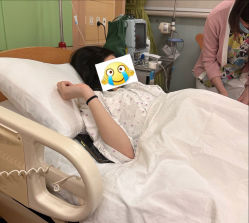 -杭州贝瑞斯美华妇儿医院·早孕·产检·儿科
