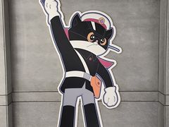 -上海动漫博物馆