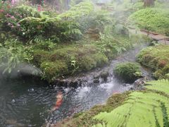 -Chom Cafe and Restaurant