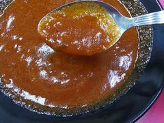 -新加坡Zam Zam餐馆