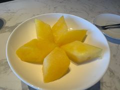 -拾久(朝阳公园店)