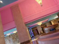 -萧邦音乐会所KTV·蒸汽活海鲜自助(福田店)