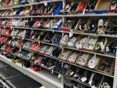 -BIGOFFS 超级折扣(仁恒伊势丹店)