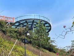 -小南山公园