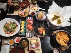 -鲤·鮨KOISUSHI
