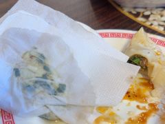 -辽宁饺子馆