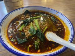 -牛氏石磨肠粉(海璟国际店)