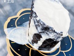 -麦当劳(华宁弘基生活中心店)