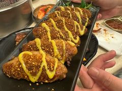 -福云龙(黄河南大街店)