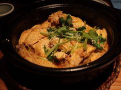 椒麻鸡-周家二小姐的菜(西津渡店)