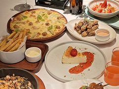 -阿妮叶李(光谷世界城店)