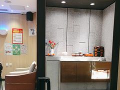 -海底捞火锅(番禺广场店)