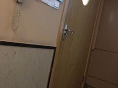 -金色印象·HiFi影音·按摩足疗(南坪桃源店)