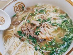 -京天红炸糕(天通苑华联店)