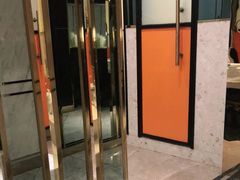 -泽西岛·影院沐足SPA(西大街店)