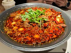 -麻六记(新天地店)