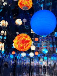 -疯狂冒险家-亲子密室-东坝店(金隅嘉品店)