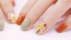 -Aso Artist Beauty美甲美睫