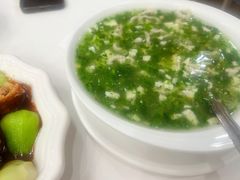 -雪园上海饭店(港湾1号店)