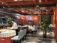 -大鸭梨烤鸭(金色漫香店)