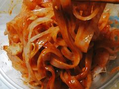 -一擀一面皮(棉纺东路店)