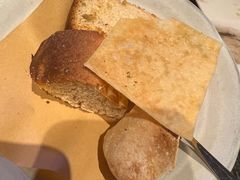 -斯普汇生蚝牛排馆(中骏世界城店)