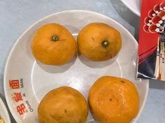 -金鸭都·老北京特色家常菜(潘家园店)