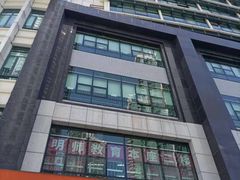 -Trend1881视光·蔡司视觉(领展广场店)