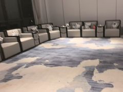 -外滩·云南人家(昆明旗舰店)