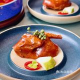 在深圳！！海参怎么可以做到这么下饭！！！[流泪][流泪]