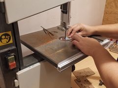 -Ruimu手作(滨安路店)