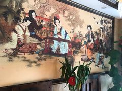 -莱仪堂艾灸经络养生馆(九亭一店)