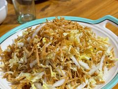 -家有美味(户部山二店)