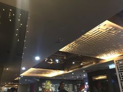 -糖朝(尖沙咀店)