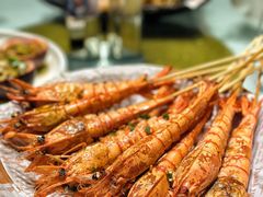 -79号渔船海鲜饭店(华强北店)