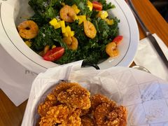 -COMMUNE幻师(五角场店)